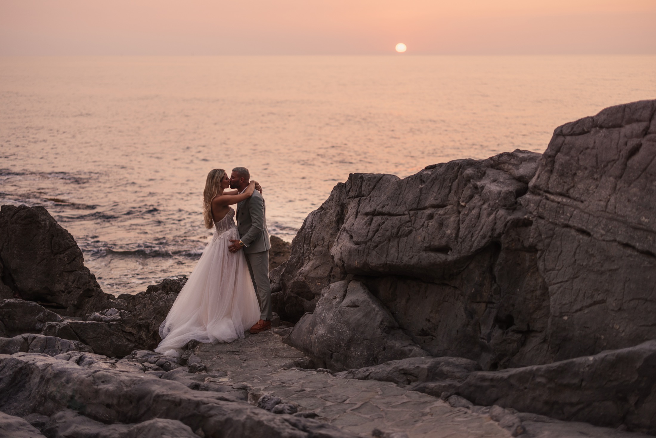 Hochzeitsplanung, Eventdesign und Dekoration von Events for Eternity in Karlsruhe