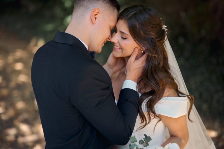 Hochzeitsplanung, Eventdesign und Dekoration von Events for Eternity in Karlsruhe