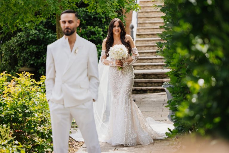 Hochzeitsplanung, Eventdesign und Dekoration von Events for Eternity in Karlsruhe